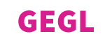 Greenhouse Entertainment Group LLC logo